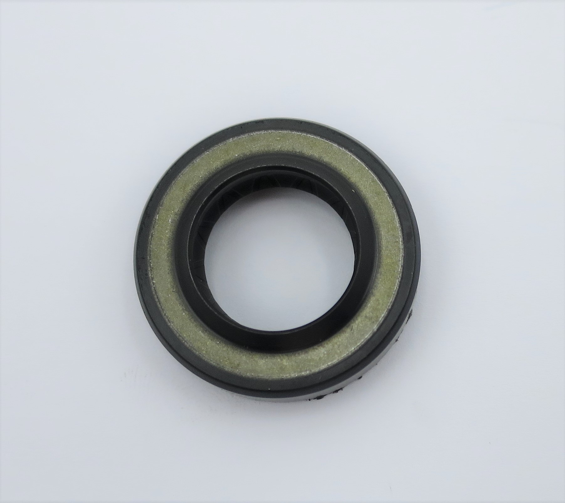 S Pgp Nitrile Shaft Seal White House Products Ltd