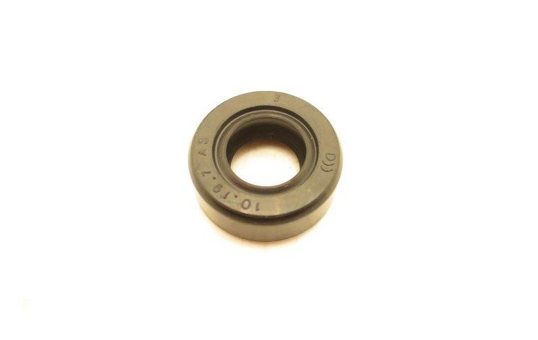 Pgp Std Nitrile Shaft Seal White House Products Ltd