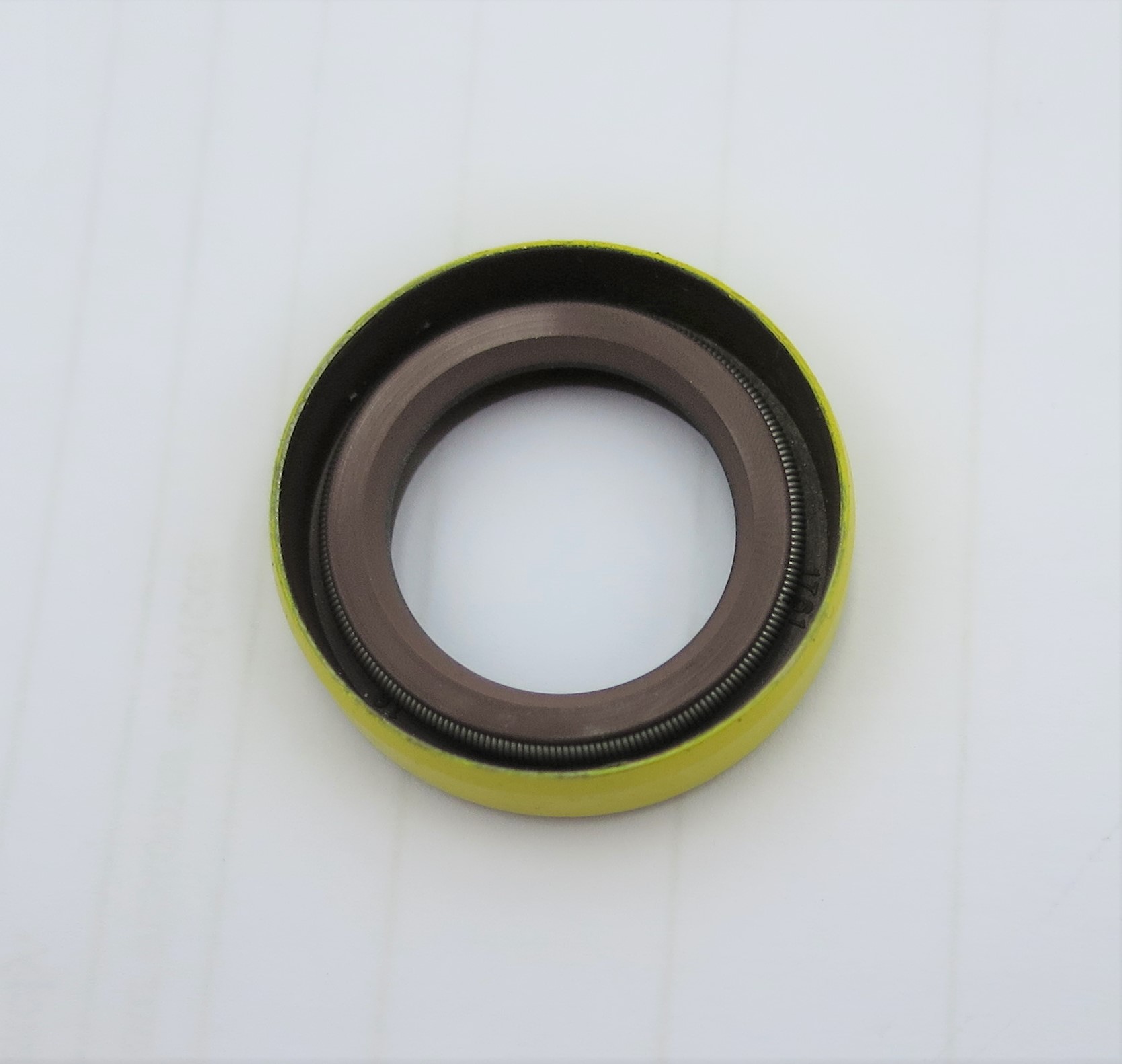 PBS12SSS S12 STANDARD PUMP HP SHAFT SEAL White House Products Ltd