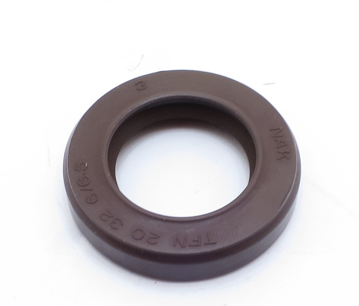 Standard Viton Shaft Seal White House Products Ltd