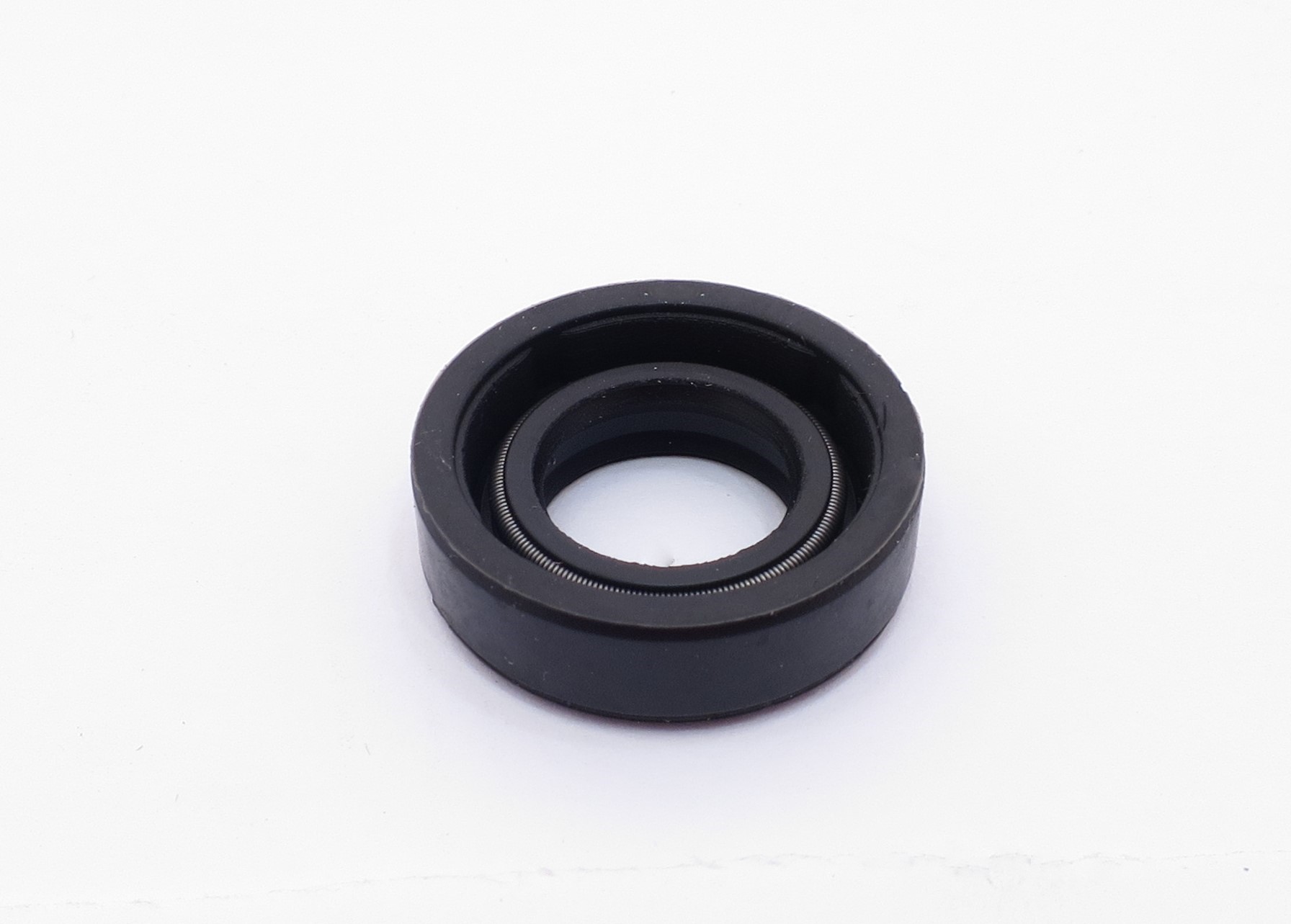 Snp Flange Nitrile Shaft Seal White House Products Ltd