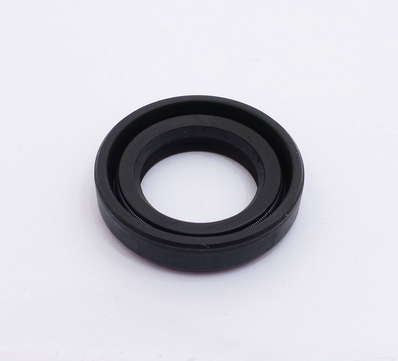 Snp A Psi Snm Snp Snu Shaft Seal White House Products Ltd