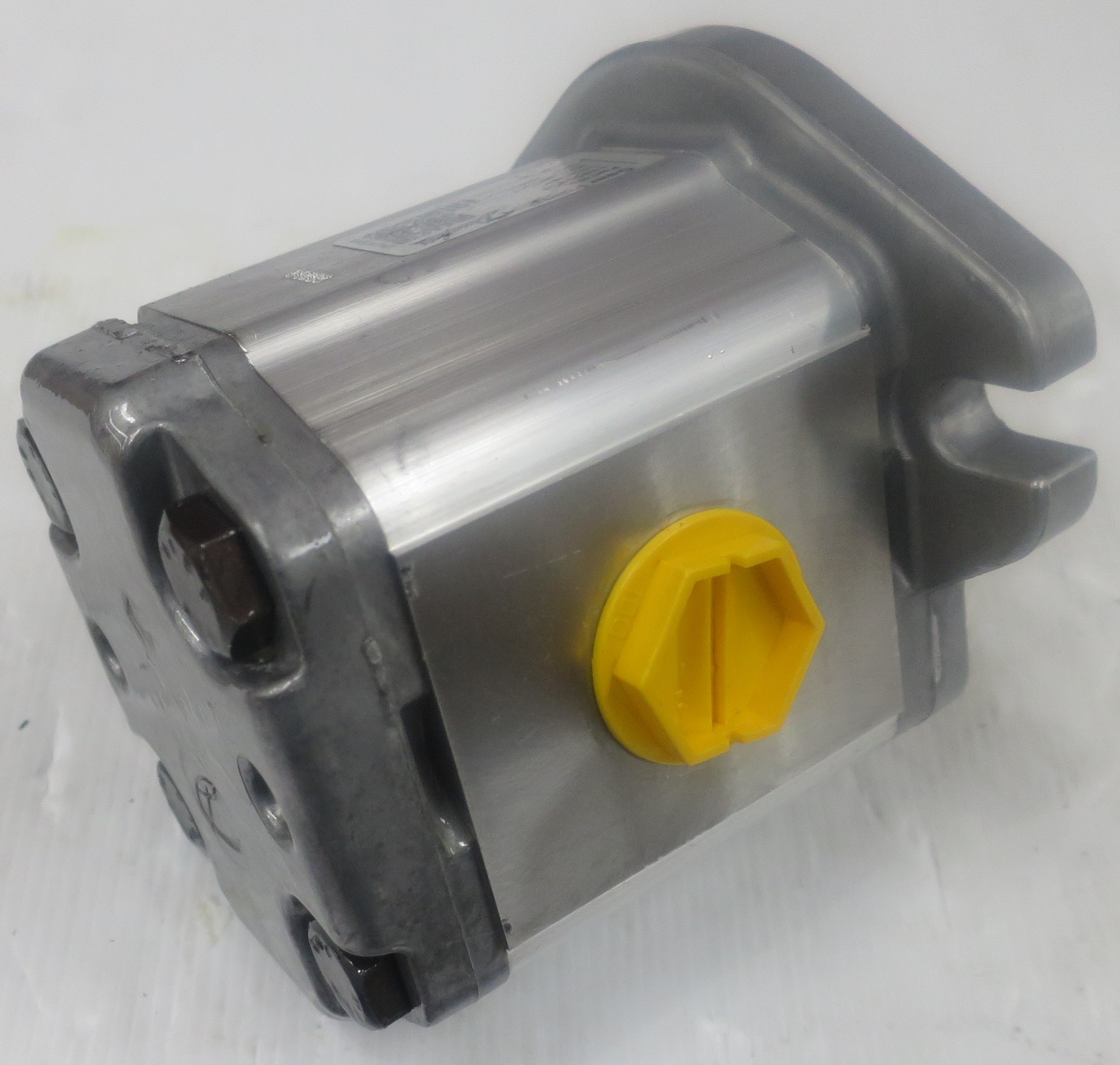 SNP C17LSSTB SNP 2 C17L SC06 F HYDRAULIC GEAR PU White House