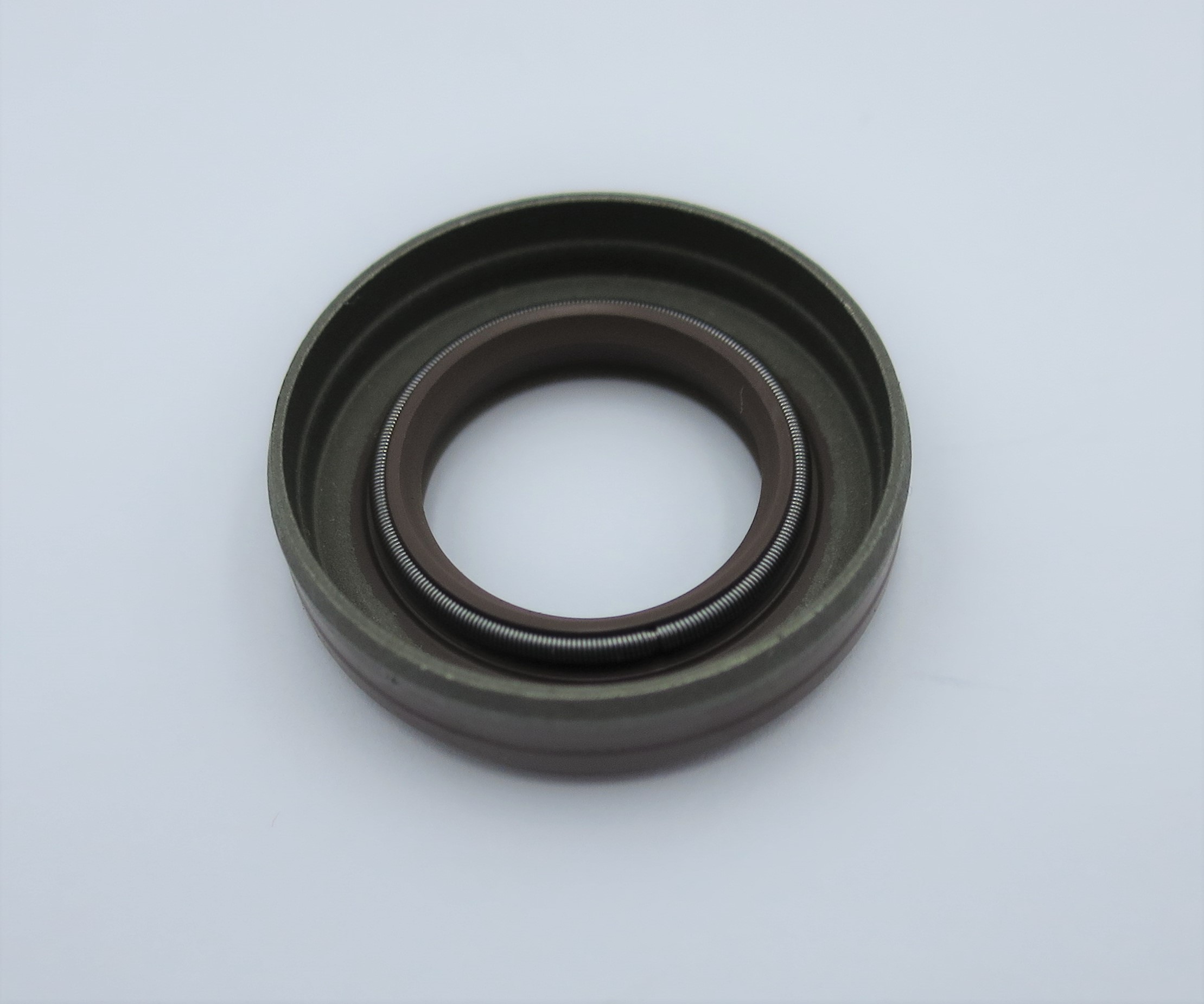 1PL VITON SHAFT SEAL White House Products Ltd