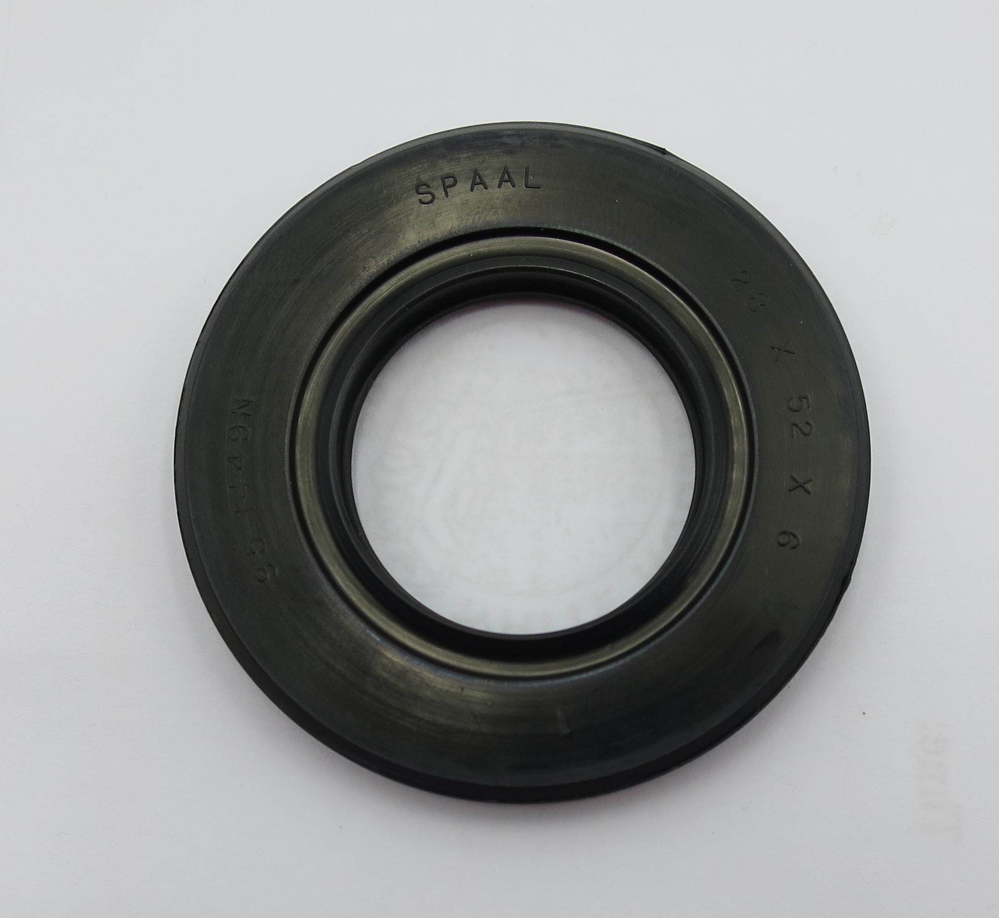 S12 SHAFT SEAL FOR CONTINENTAL - White House Products, Ltd