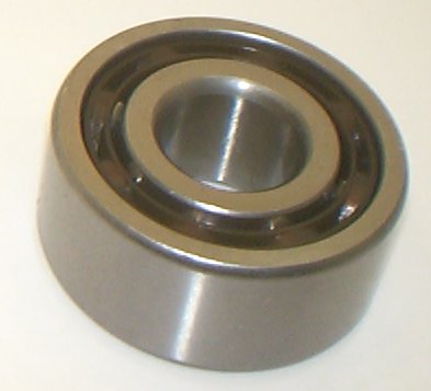 S12 ROLLER BEARING FOR CONTINENTAL - White House Products, Ltd