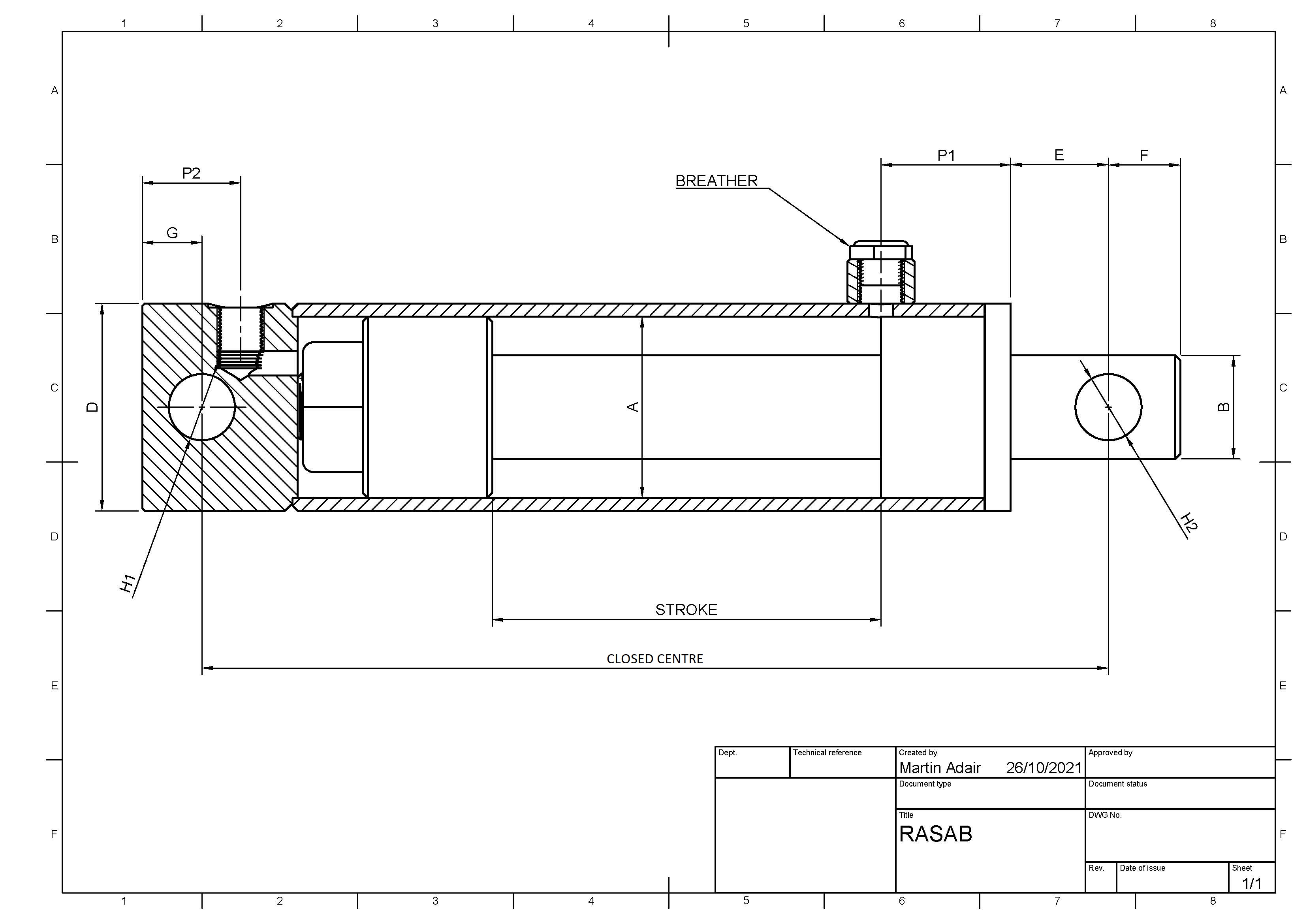 single-acting-40x60x1500-white-house-products-ltd